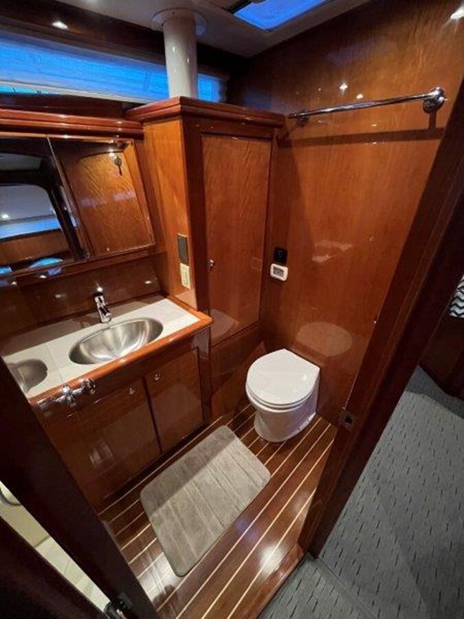 2018-mikelson-43-b2fe7e