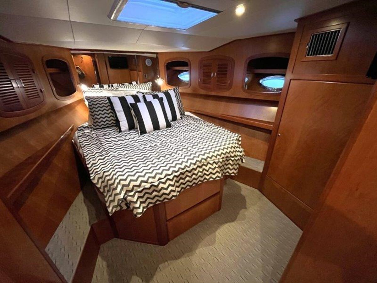 2018-mikelson-43-b2fe7e