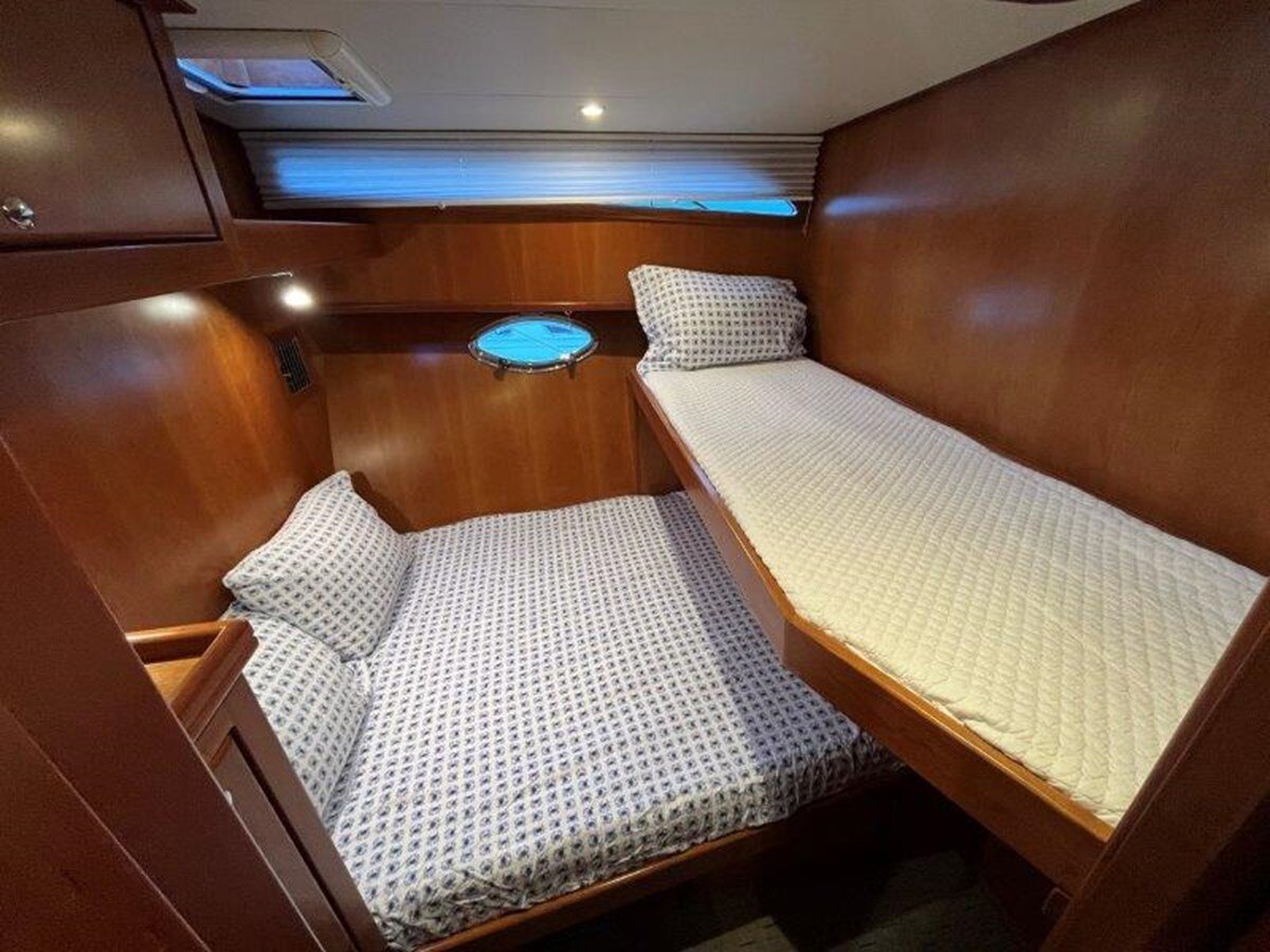 2018-mikelson-43-b2fe7e