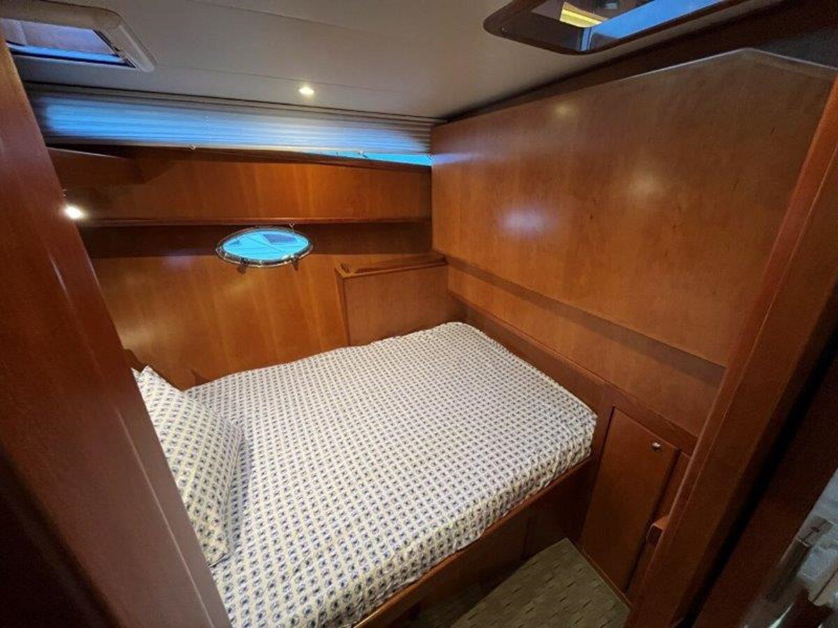 2018-mikelson-43-b2fe7e