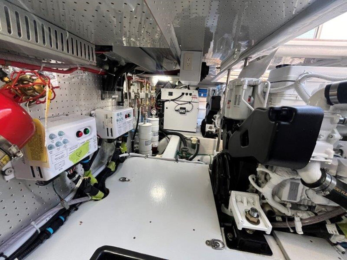 2018-mikelson-43-b2fe7e