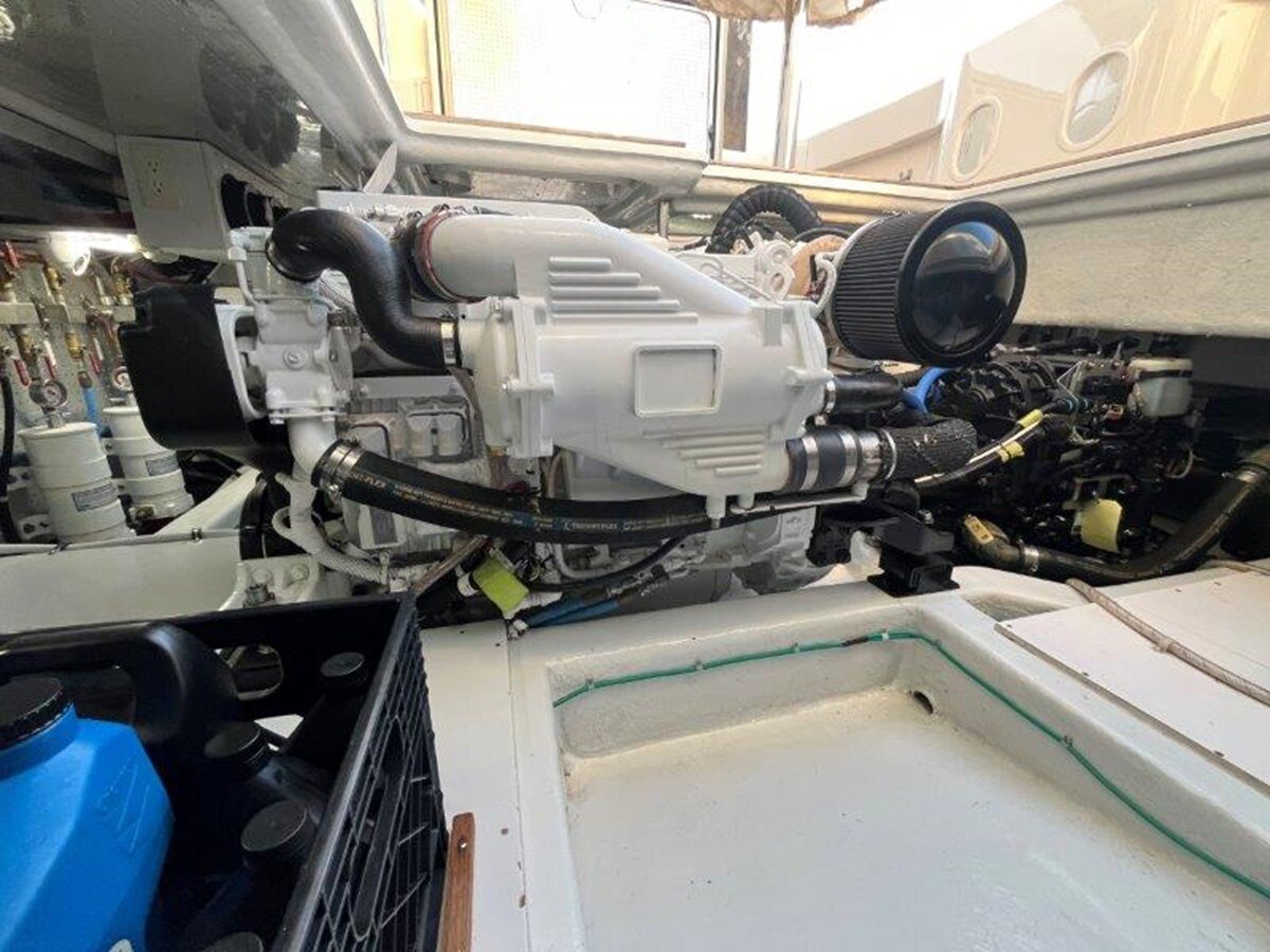 2018-mikelson-43-b2fe7e