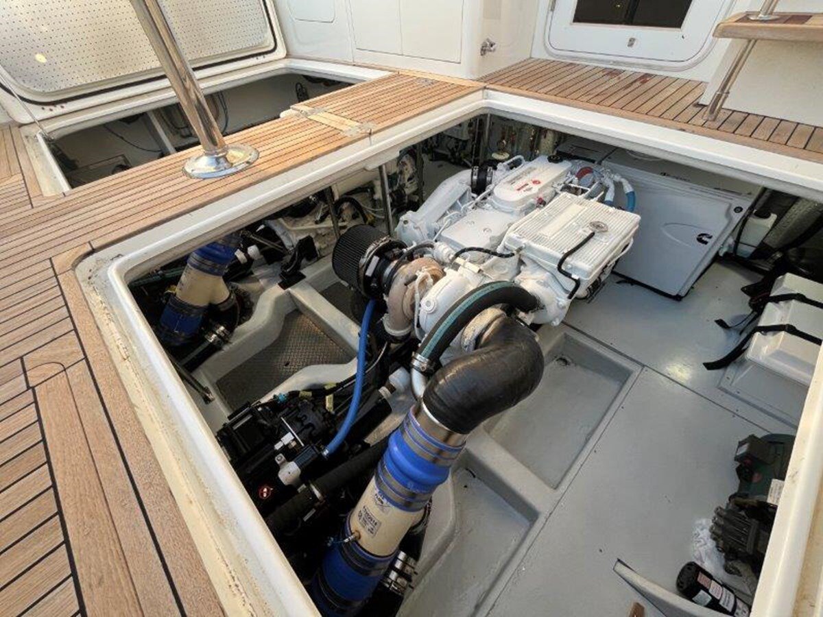 2018-mikelson-43-b2fe7e