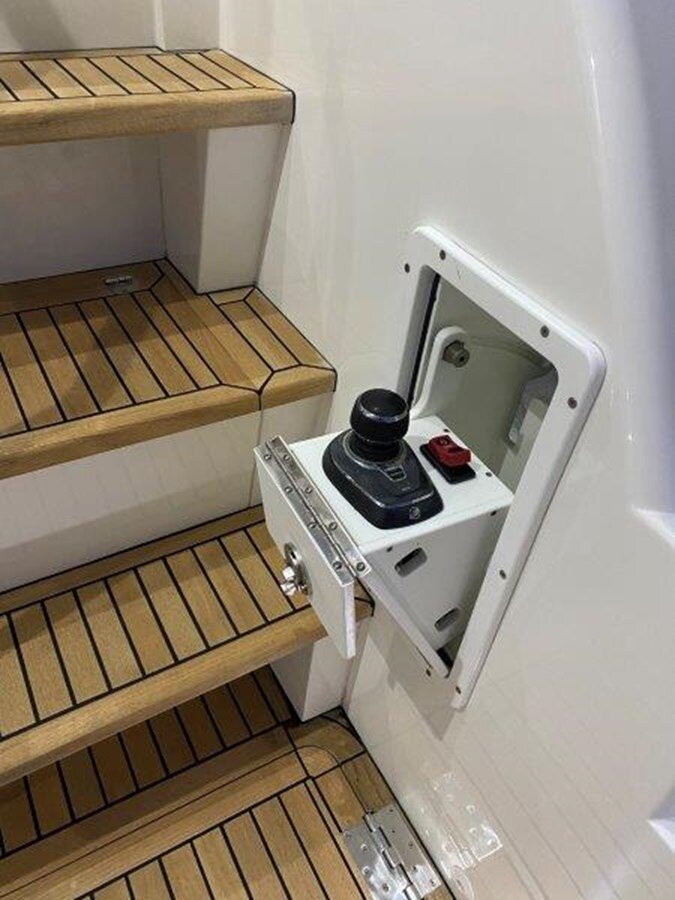 2018-mikelson-43-b2fe7e