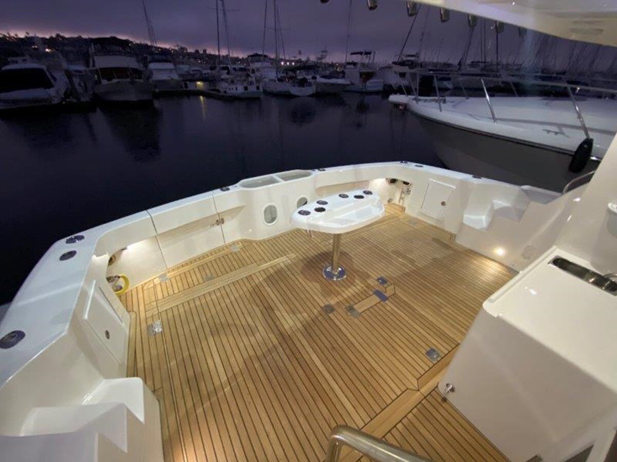 2018-mikelson-43-b2fe7e