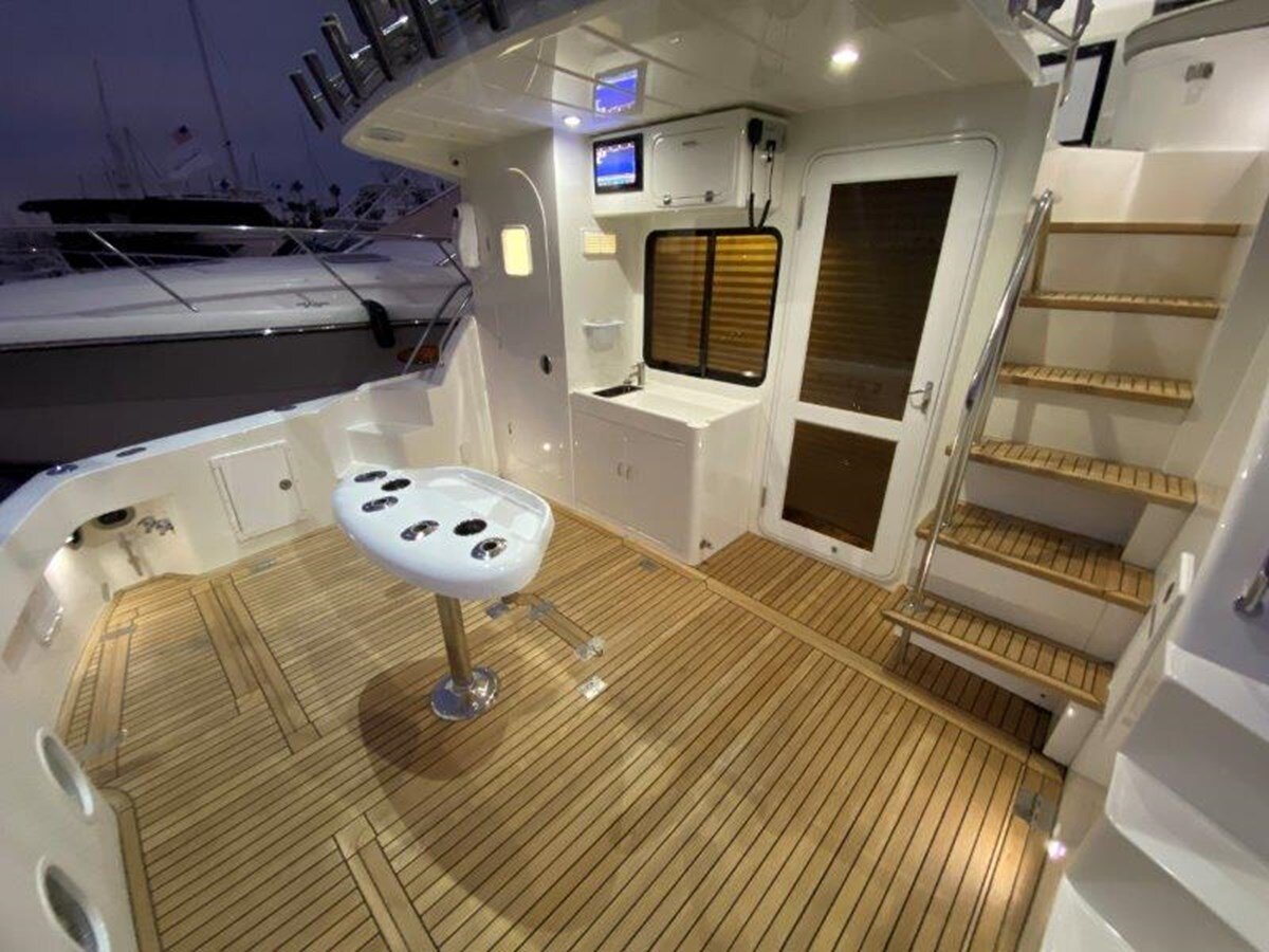 2018-mikelson-43-b2fe7e