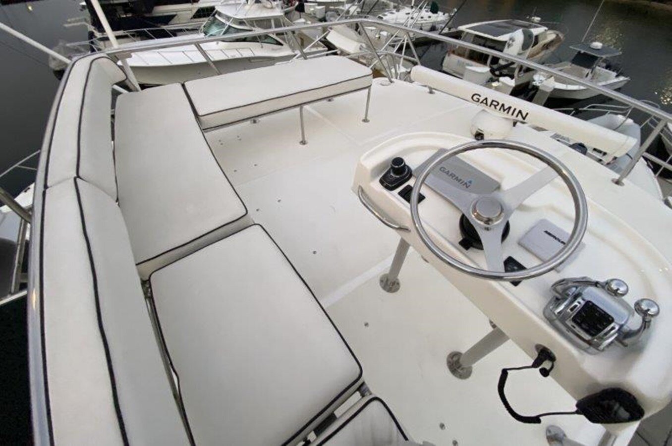 2018-mikelson-43-b2fe7e