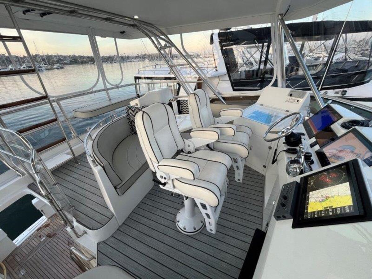 2018-mikelson-43-b2fe7e