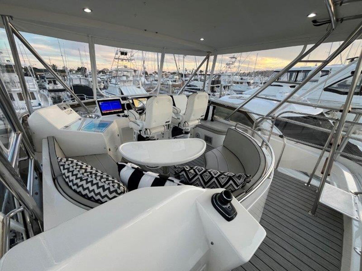 2018-mikelson-43-b2fe7e