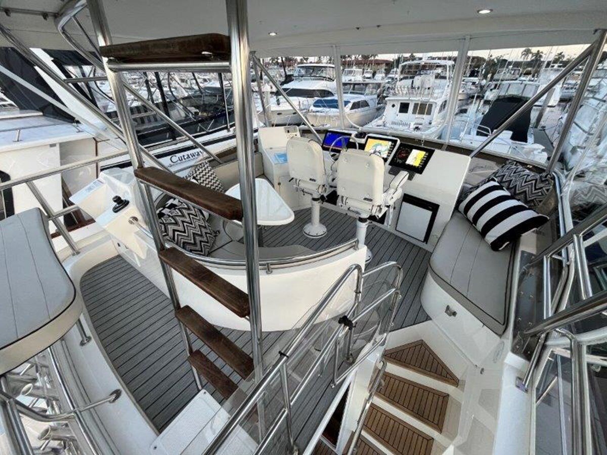 2018-mikelson-43-b2fe7e