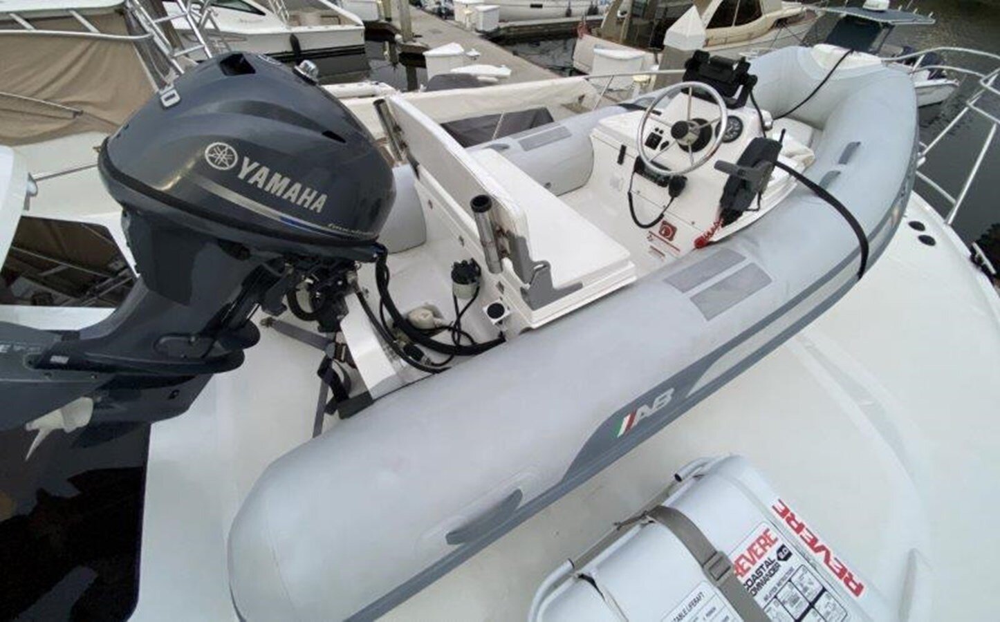 2018-mikelson-43-b2fe7e