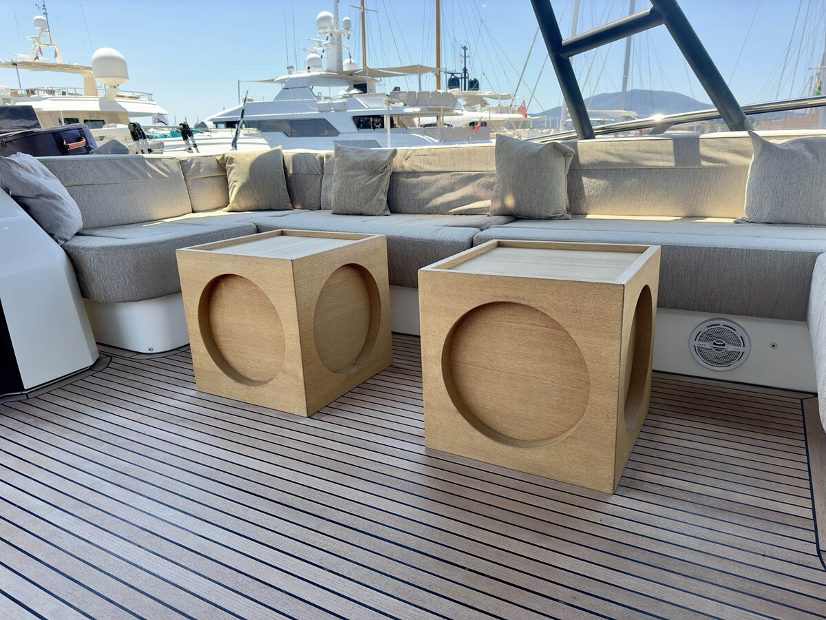 2018-monte-carlo-yachts-77-2-50c6ce