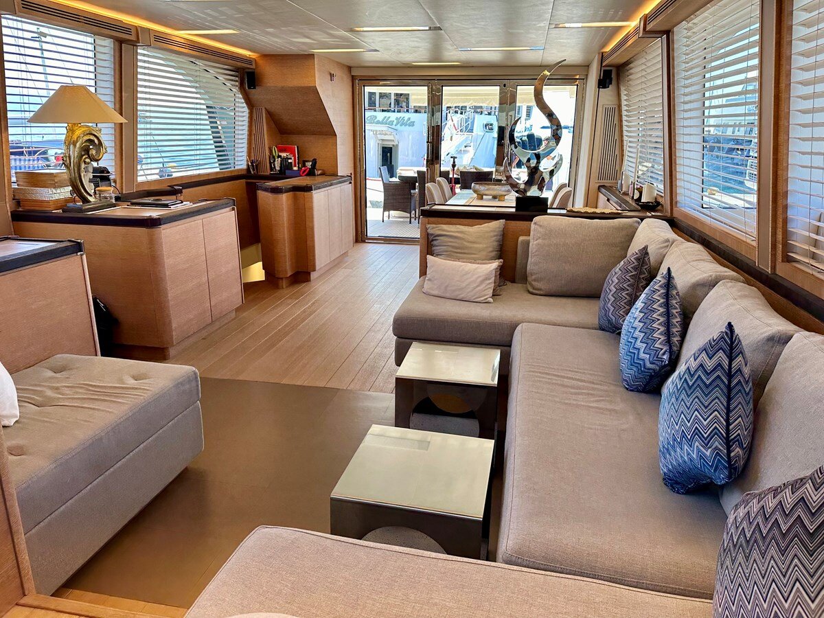 2018-monte-carlo-yachts-77-2-50c6ce