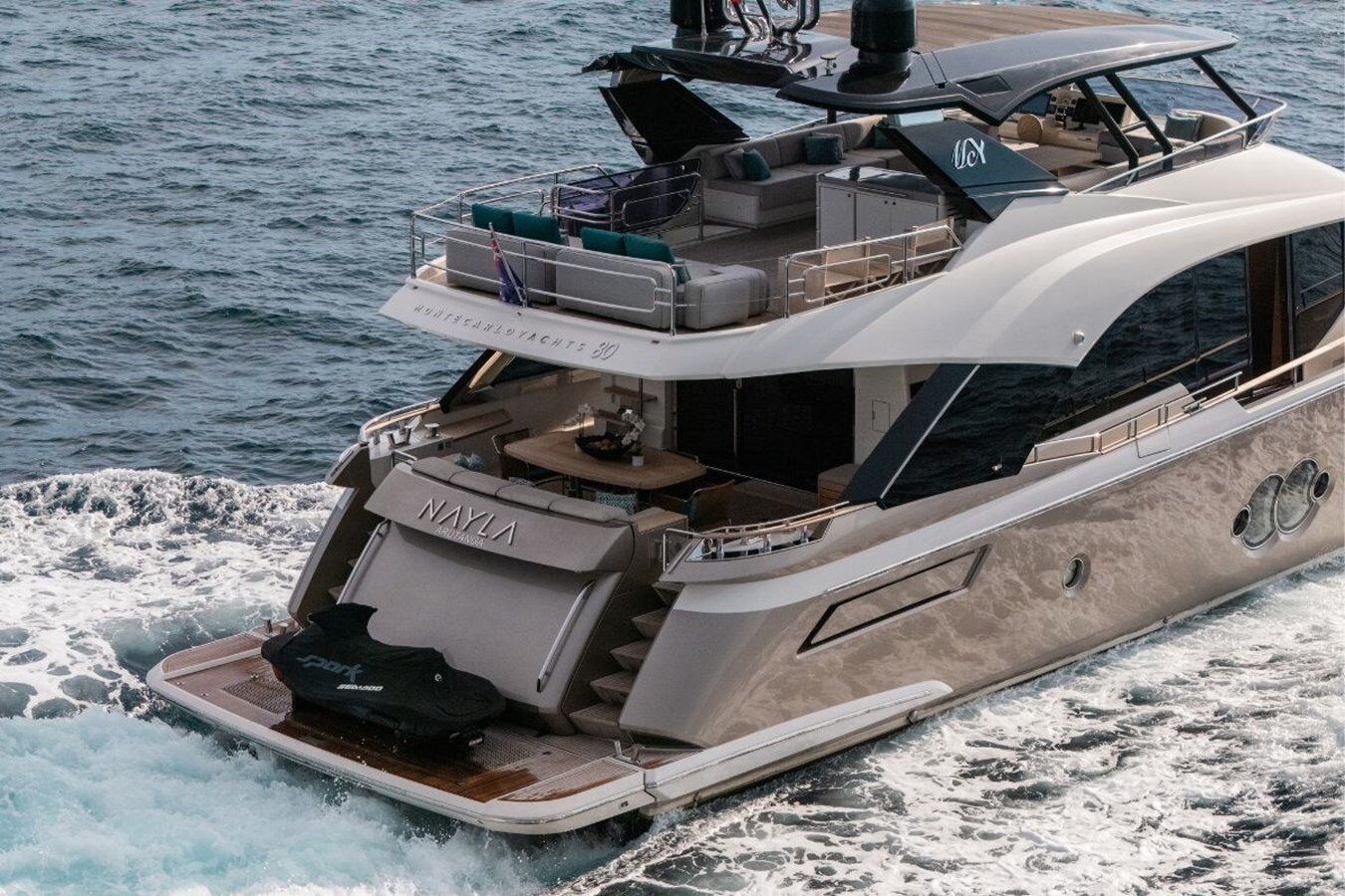 2018-monte-carlo-yachts-80-9-0df863