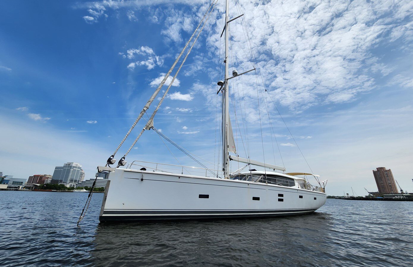 2018-moody-55-10-d3669b