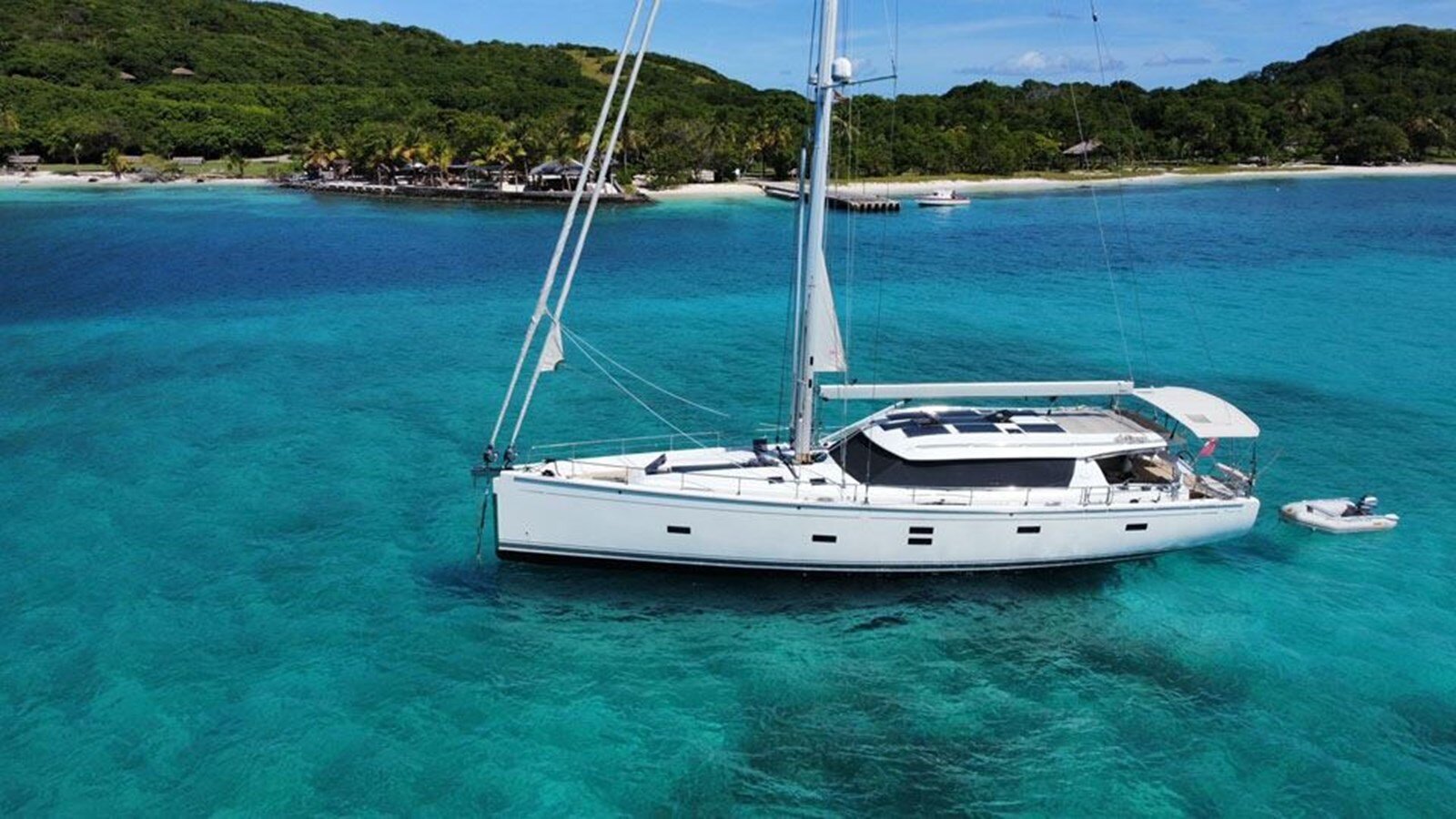 2018-moody-55-10-d3669b