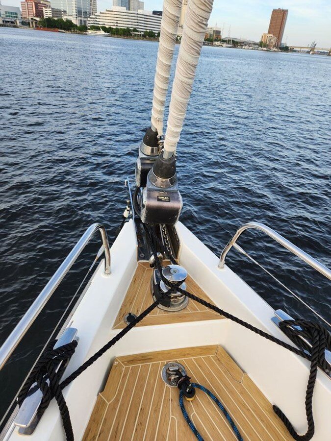 2018-moody-55-10-d3669b