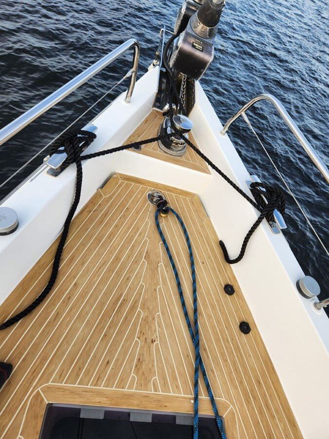 2018-moody-55-10-d3669b