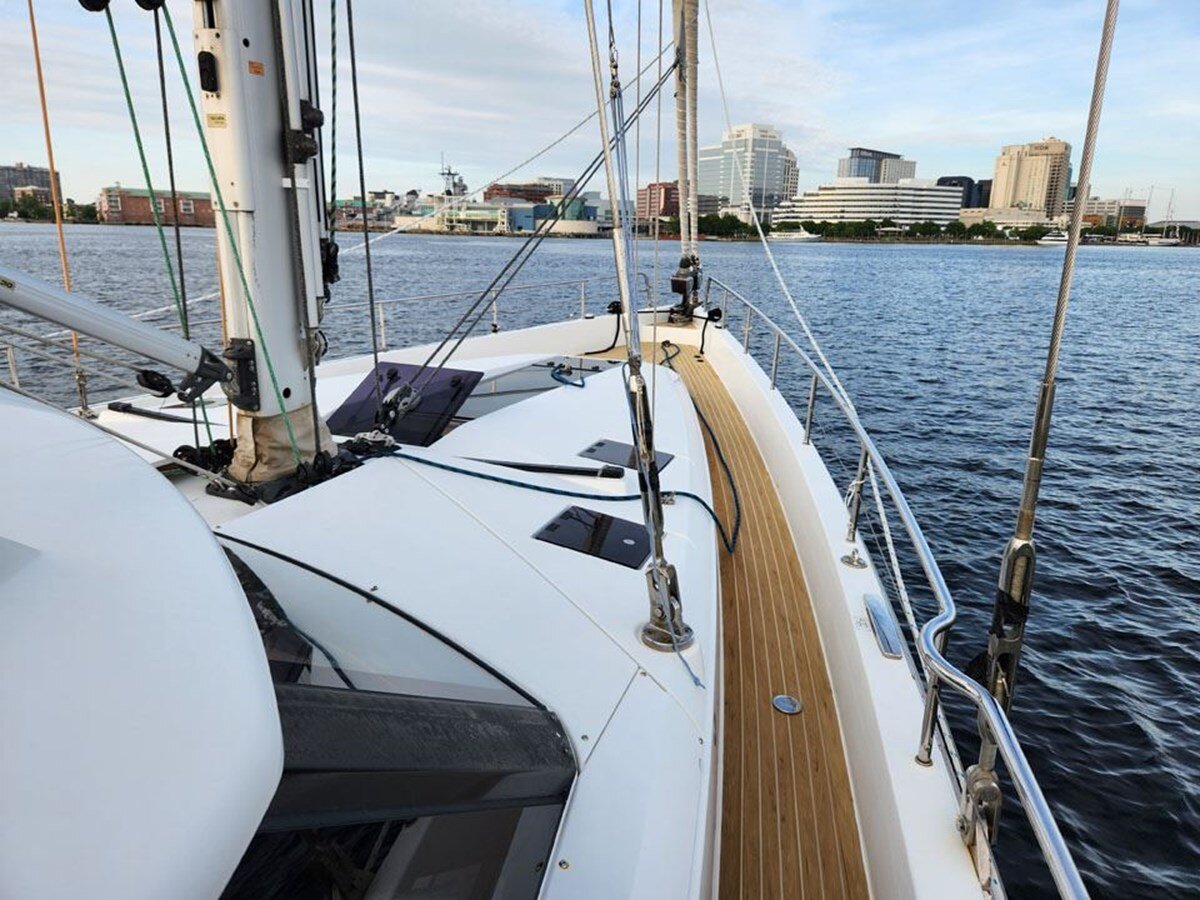 2018-moody-55-10-d3669b