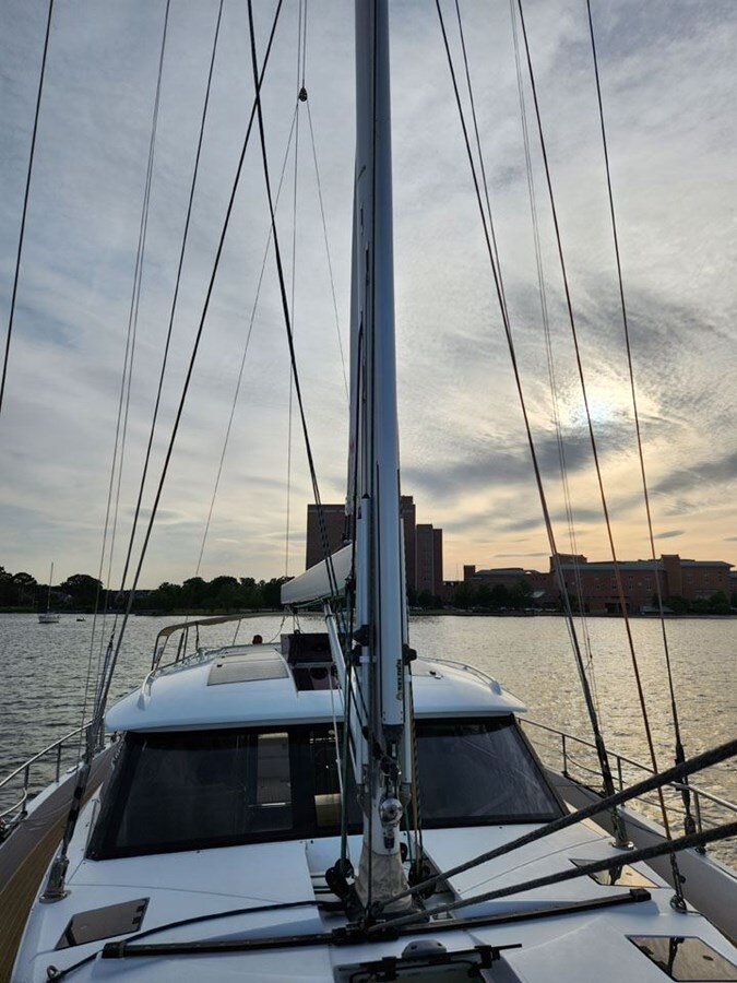 2018-moody-55-10-d3669b