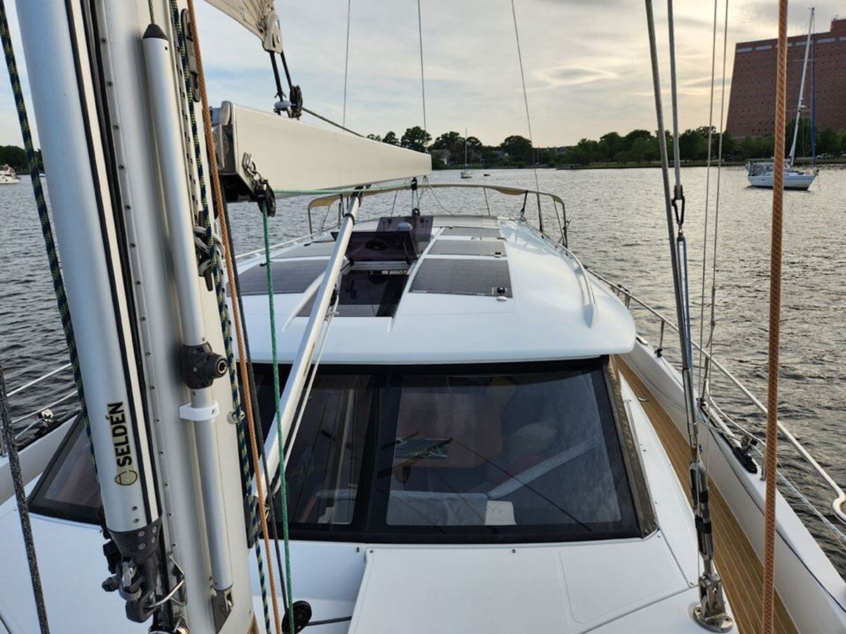 2018-moody-55-10-d3669b