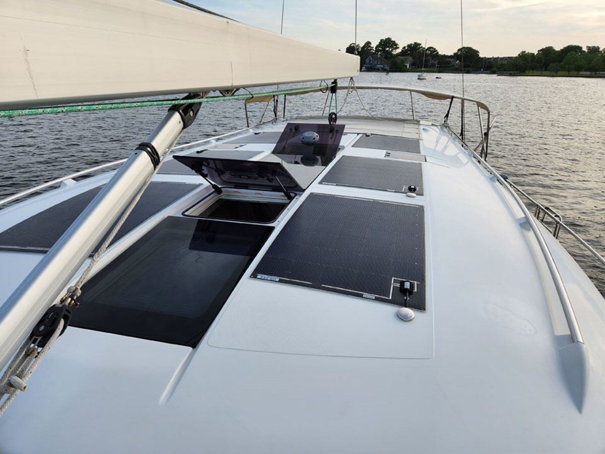 2018-moody-55-10-d3669b