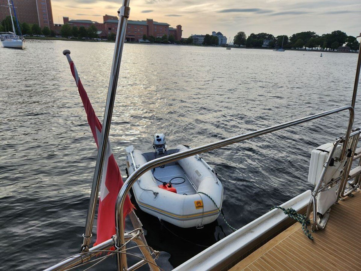 2018-moody-55-10-d3669b