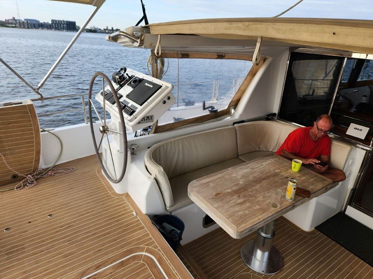 2018-moody-55-10-d3669b