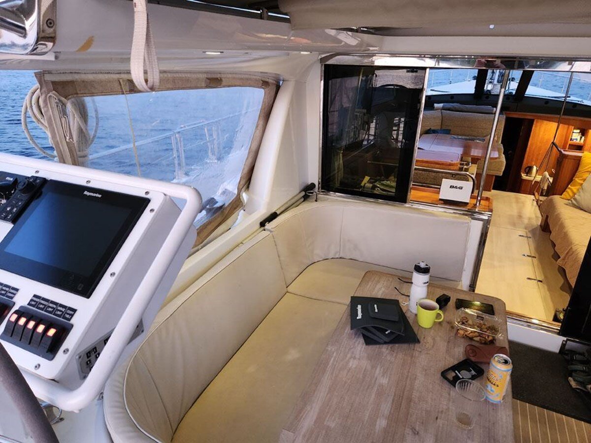 2018-moody-55-10-d3669b