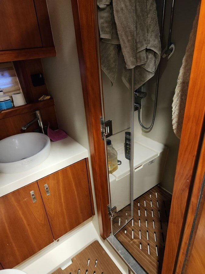 2018-moody-55-10-d3669b