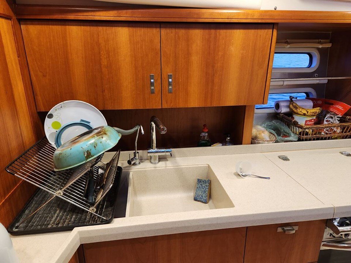 2018-moody-55-10-d3669b