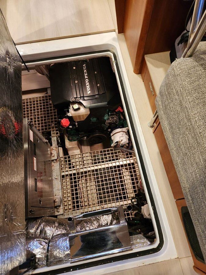 2018-moody-55-10-d3669b