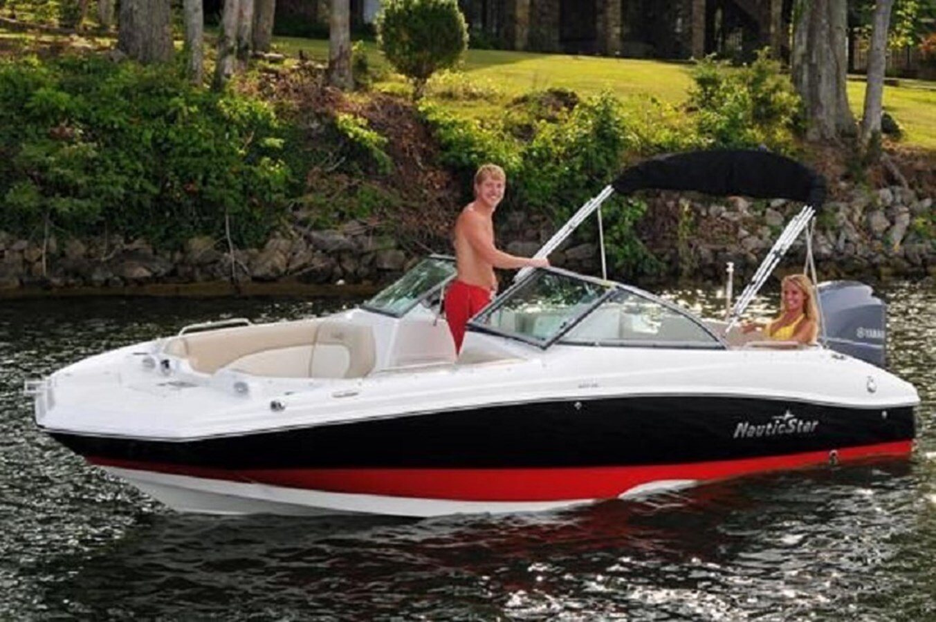 2018-nautic-star-20-4-ab2a6a