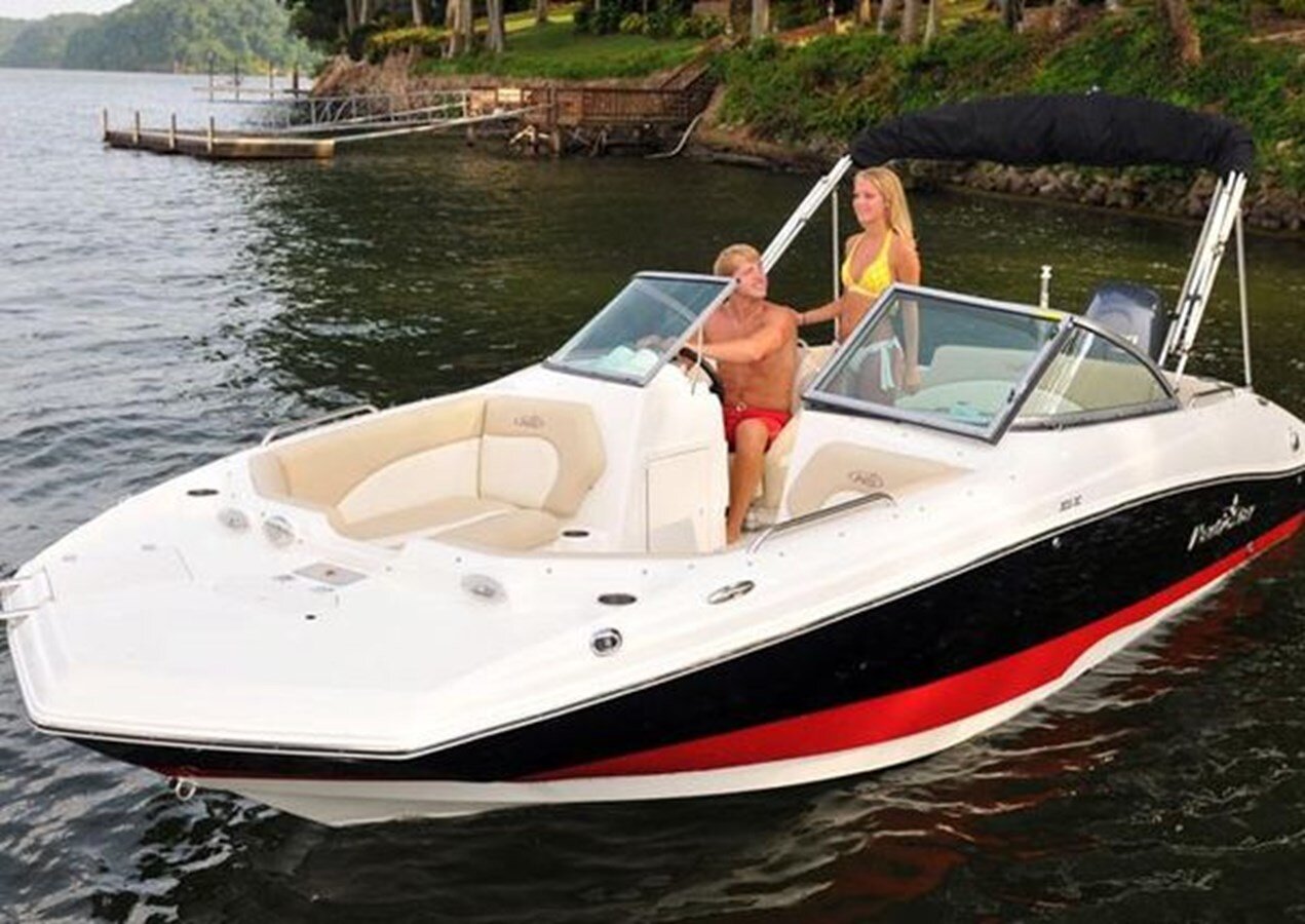 2018-nautic-star-20-4-ab2a6a