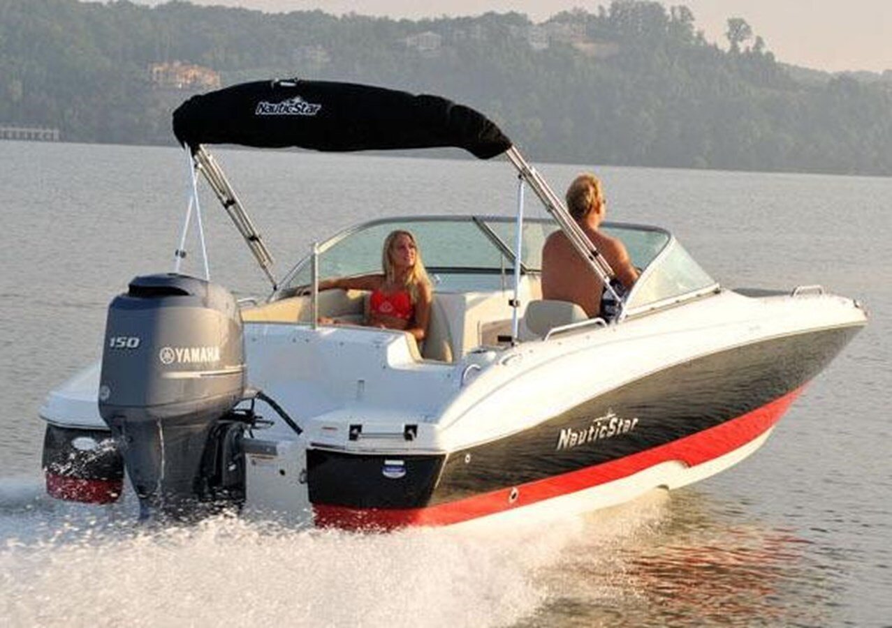 2018-nautic-star-20-4-ab2a6a