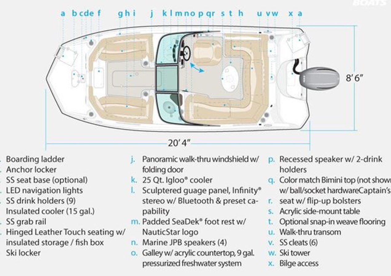 2018-nautic-star-20-4-ab2a6a