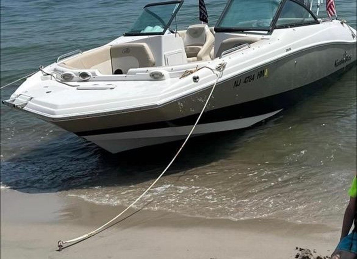 2018-nautic-star-20-4-ab2a6a