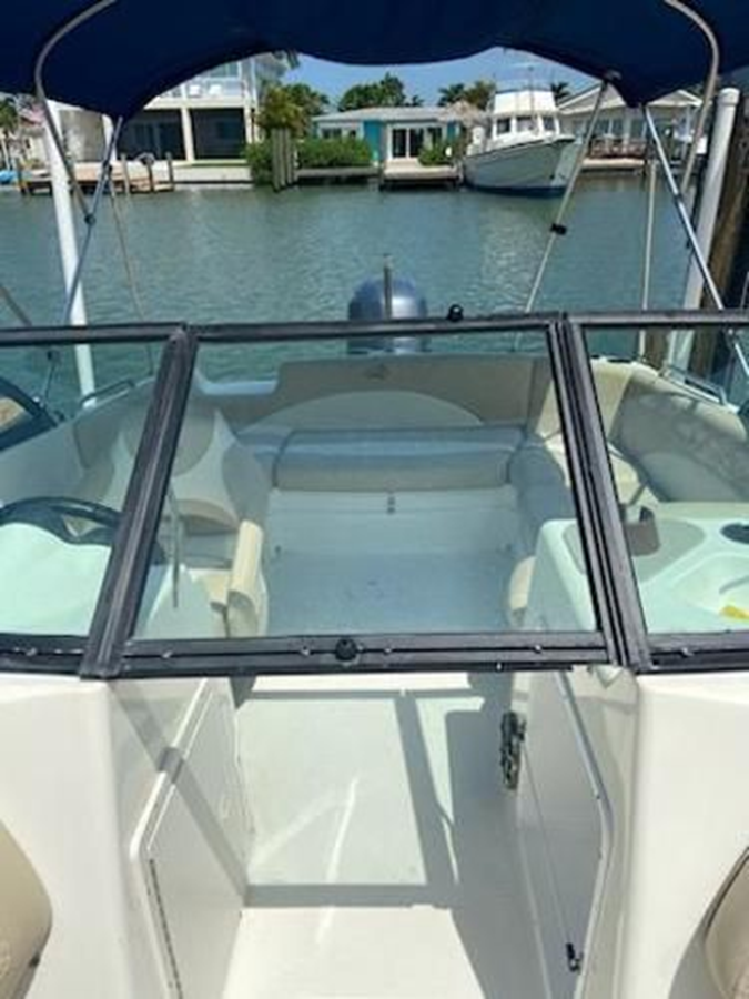 2018-nautic-star-20-6-ae822c