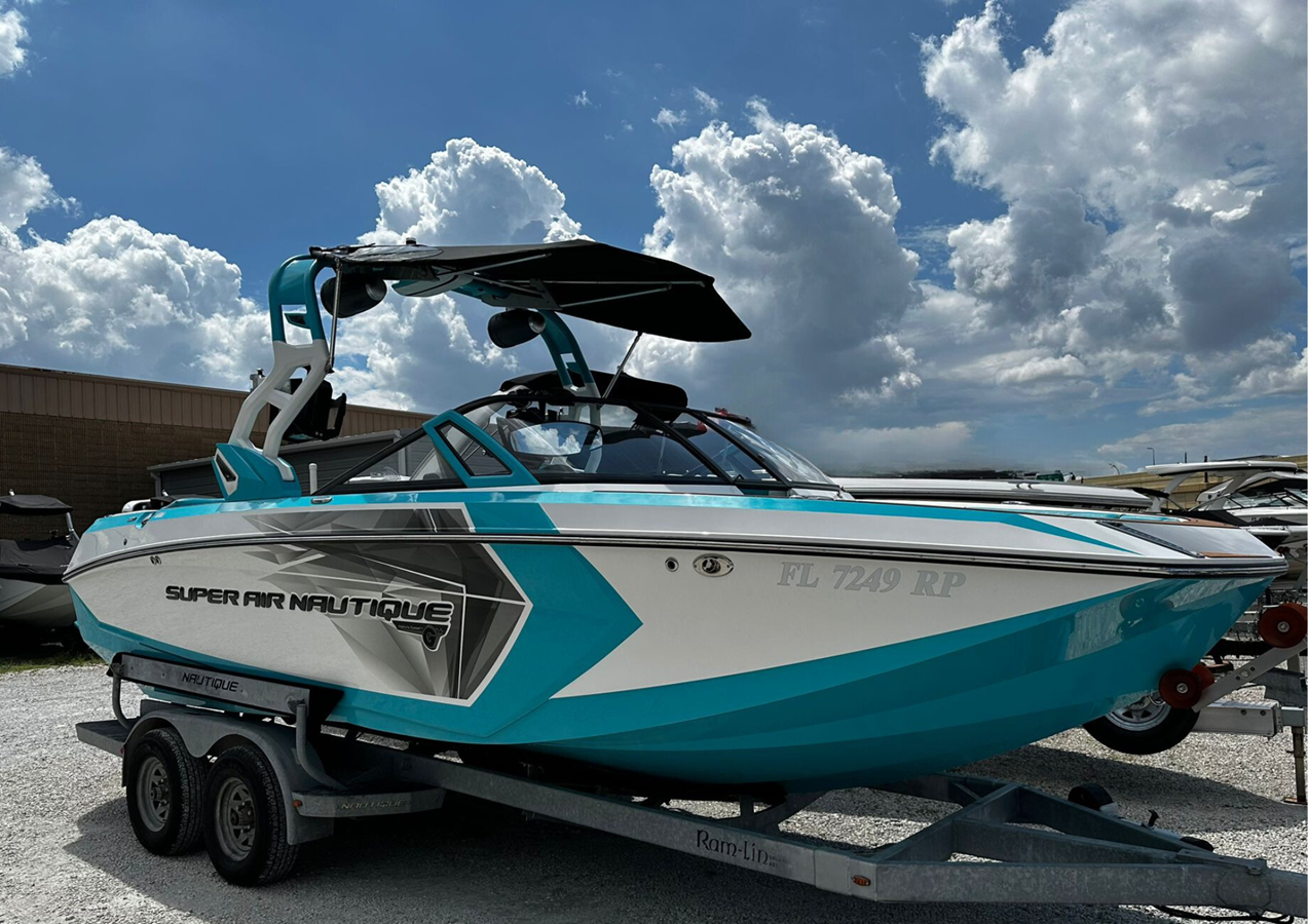 2018-nautique-23-c7ae88