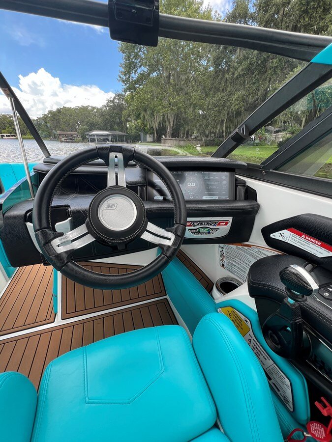 2018-nautique-23-c7ae88