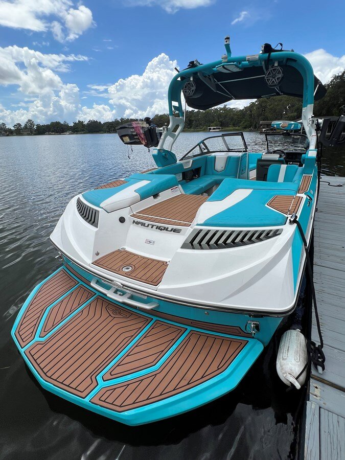 2018-nautique-23-c7ae88