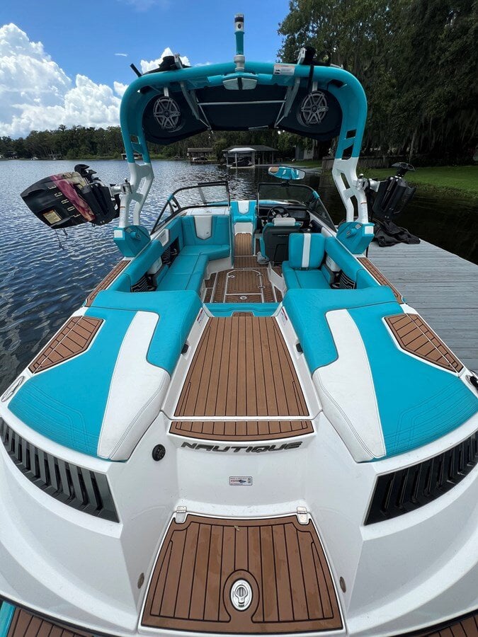 2018-nautique-23-c7ae88