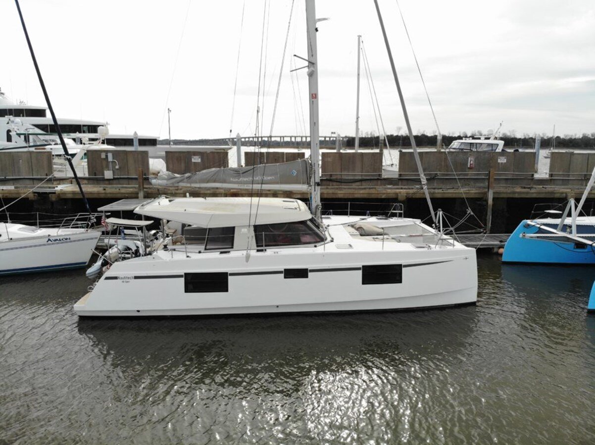 2018-nautitech-40-4ac18b