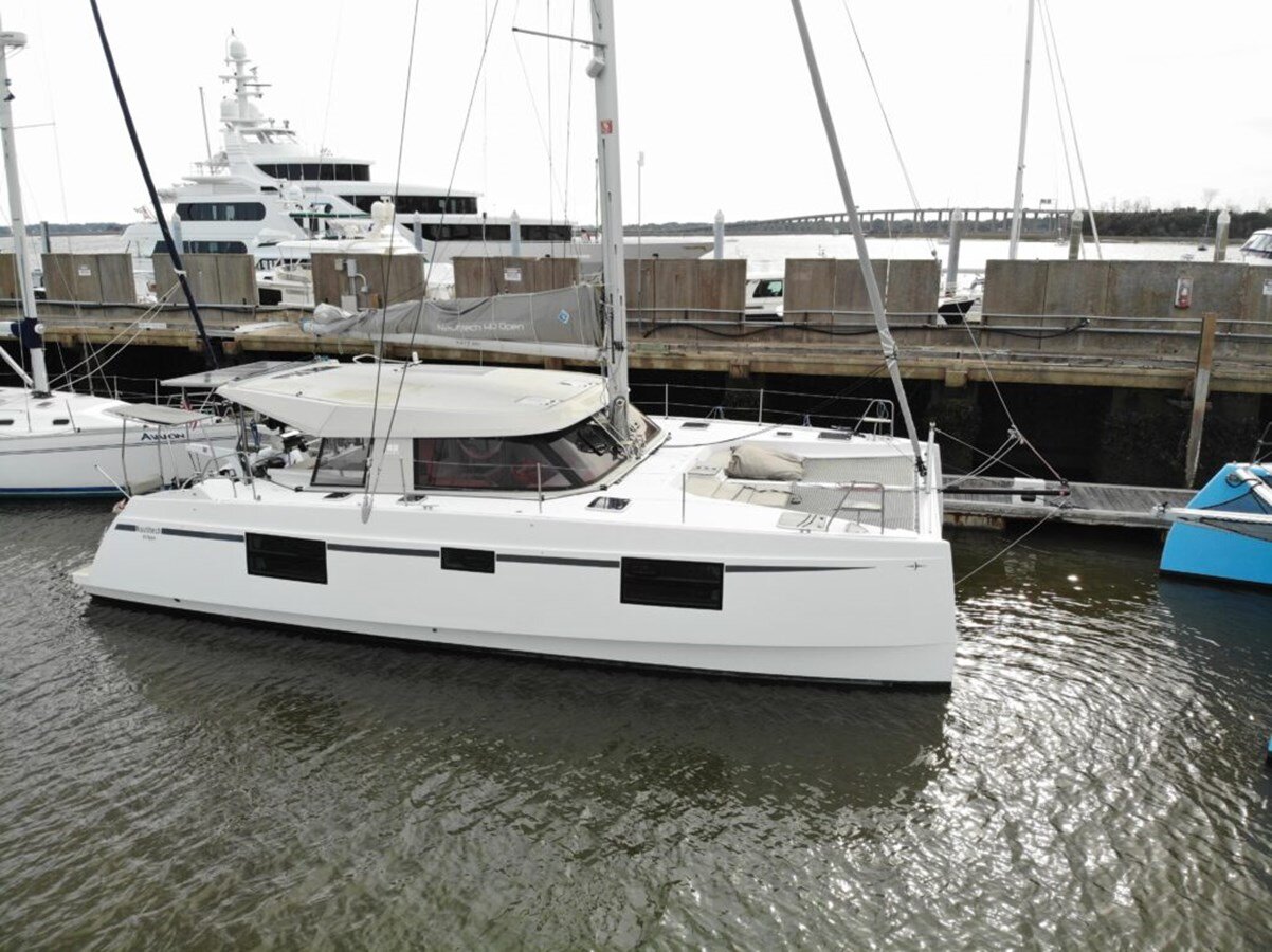 2018-nautitech-40-4ac18b