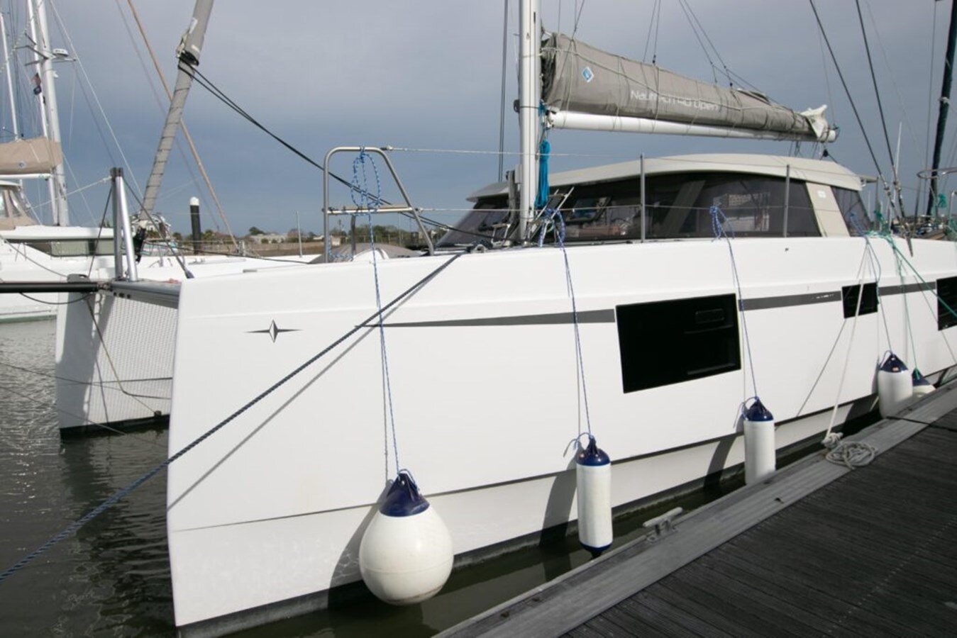 2018-nautitech-40-4ac18b