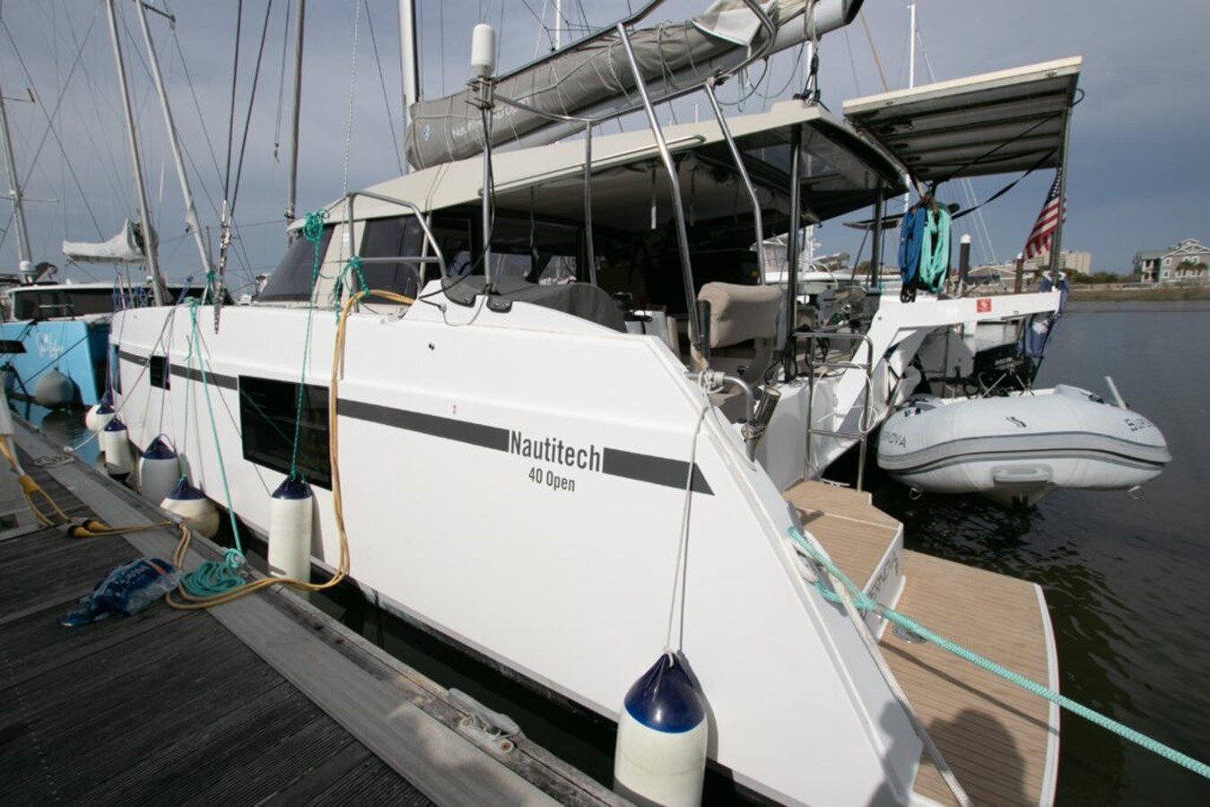 2018-nautitech-40-4ac18b