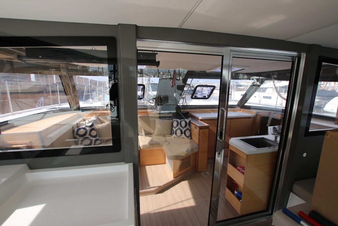 2018-nautitech-40-4ac18b