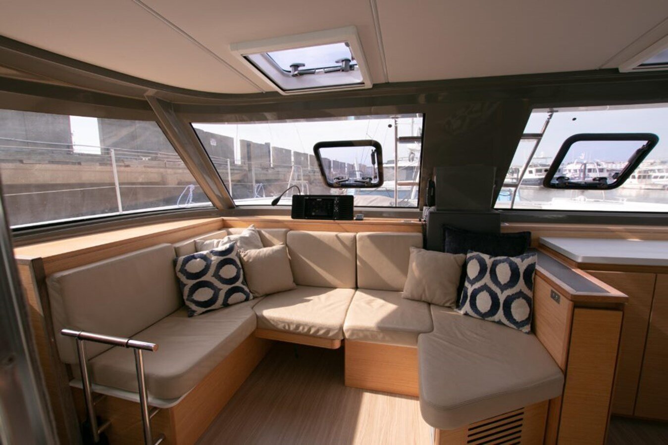 2018-nautitech-40-4ac18b