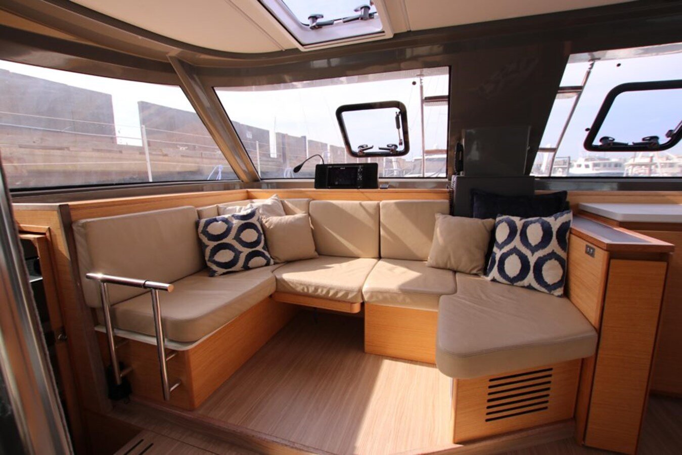 2018-nautitech-40-4ac18b