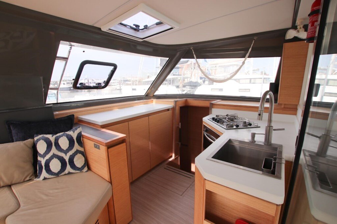 2018-nautitech-40-4ac18b